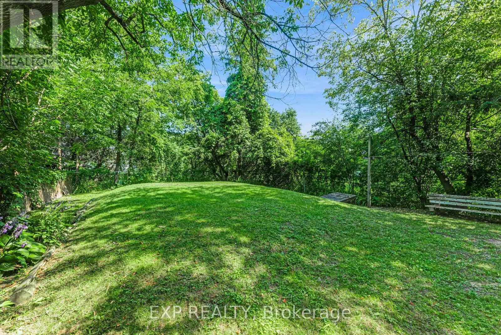 6160 King Road, King, Ontario  L0G 1N0 - Photo 30 - N13632958