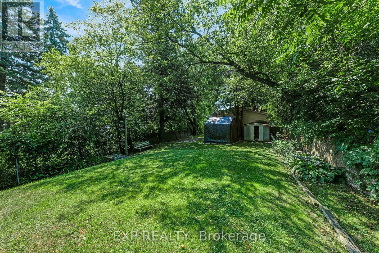 6160 King Road, King, Ontario  L0G 1N0 - Photo 31 - N13632958