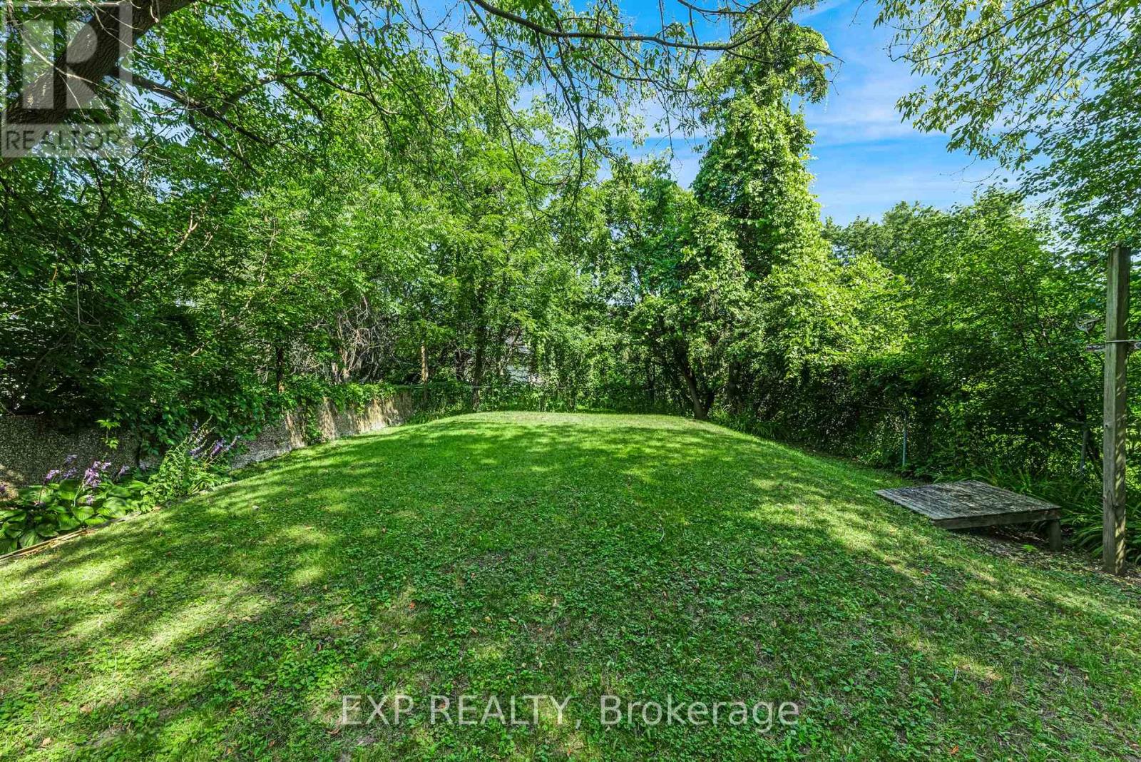 6160 King Road, King, Ontario  L0G 1N0 - Photo 32 - N13632958