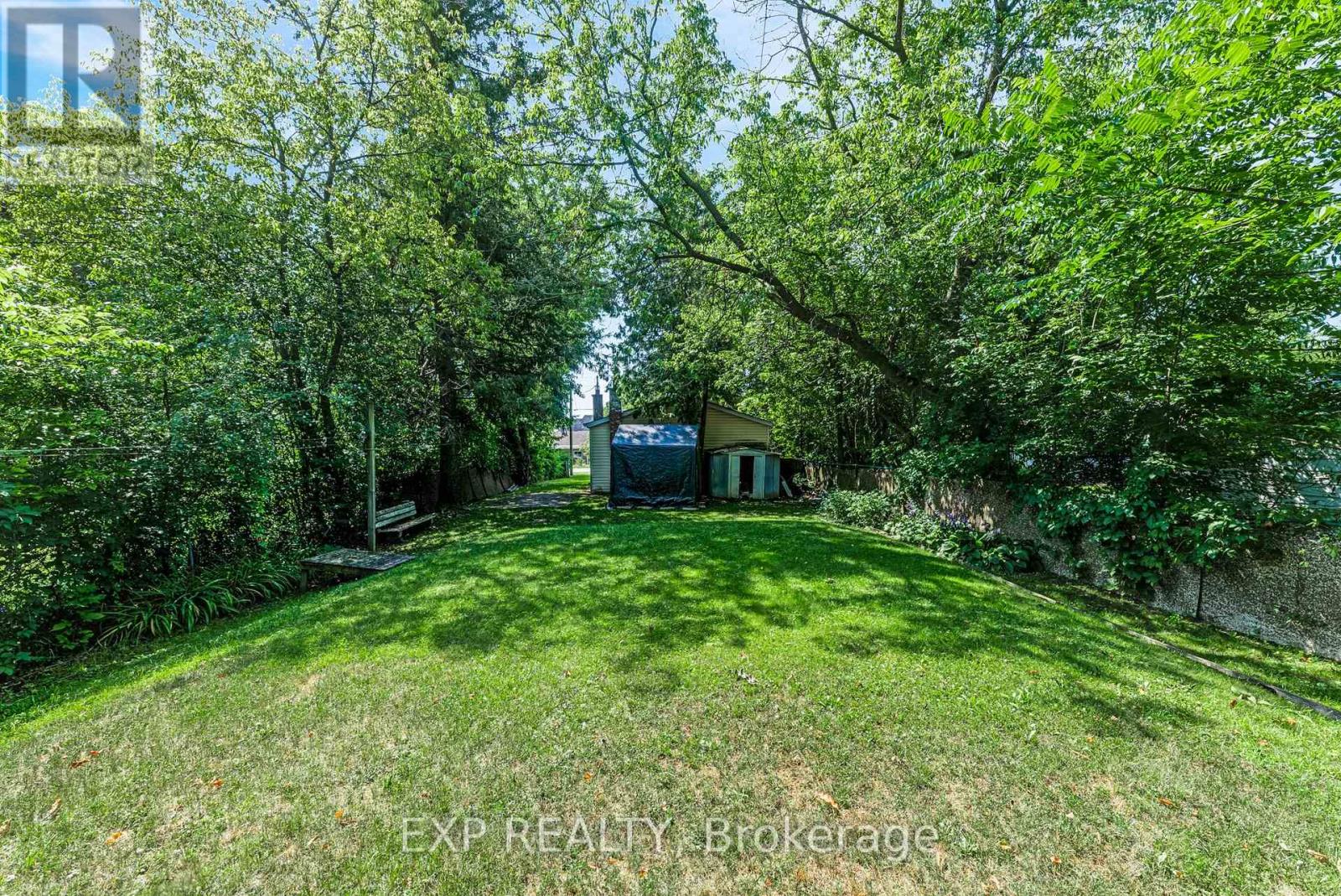 6160 King Road, King, Ontario  L0G 1N0 - Photo 33 - N13632958