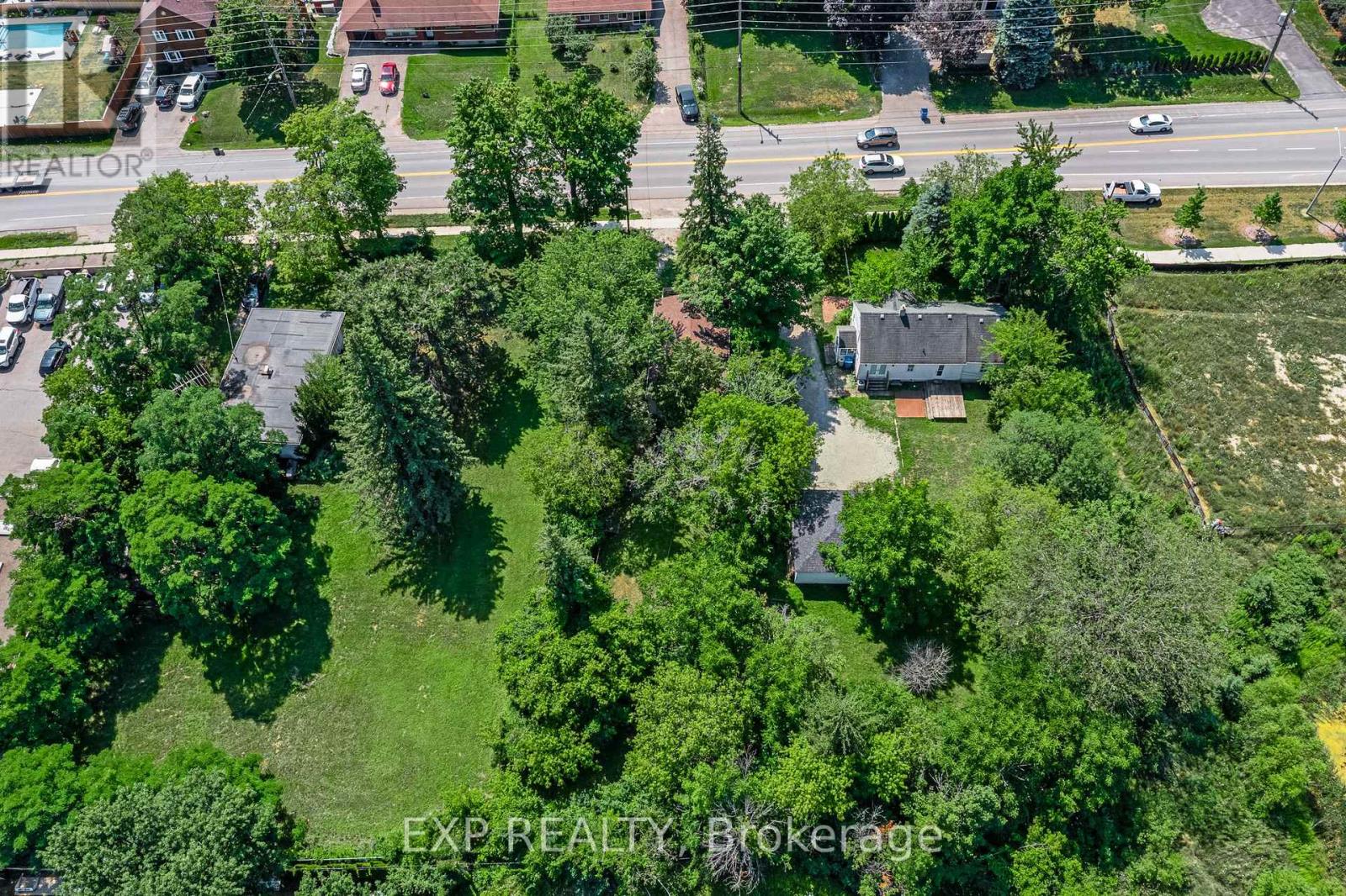 6160 King Road, King, Ontario  L0G 1N0 - Photo 34 - N13632958