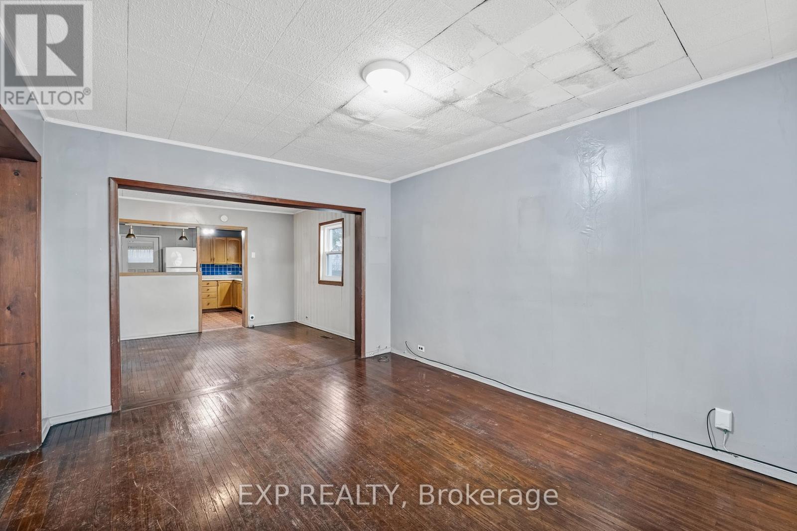 6160 King Road, King, Ontario  L0G 1N0 - Photo 4 - N13632958