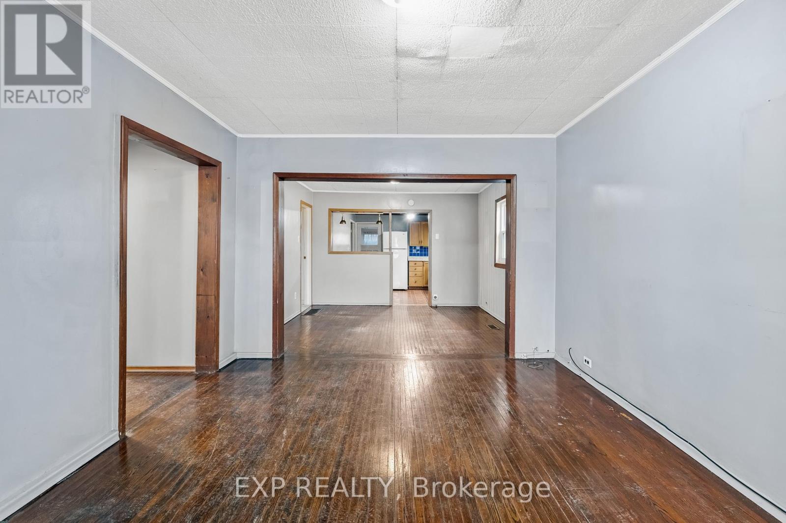 6160 King Road, King, Ontario  L0G 1N0 - Photo 5 - N13632958