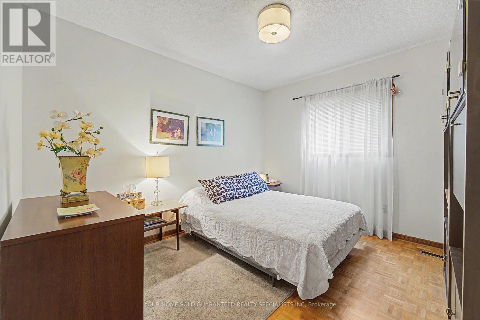265 Dante Court, Vaughan, Ontario  L4L 7W8 - Photo 13 - N13632966