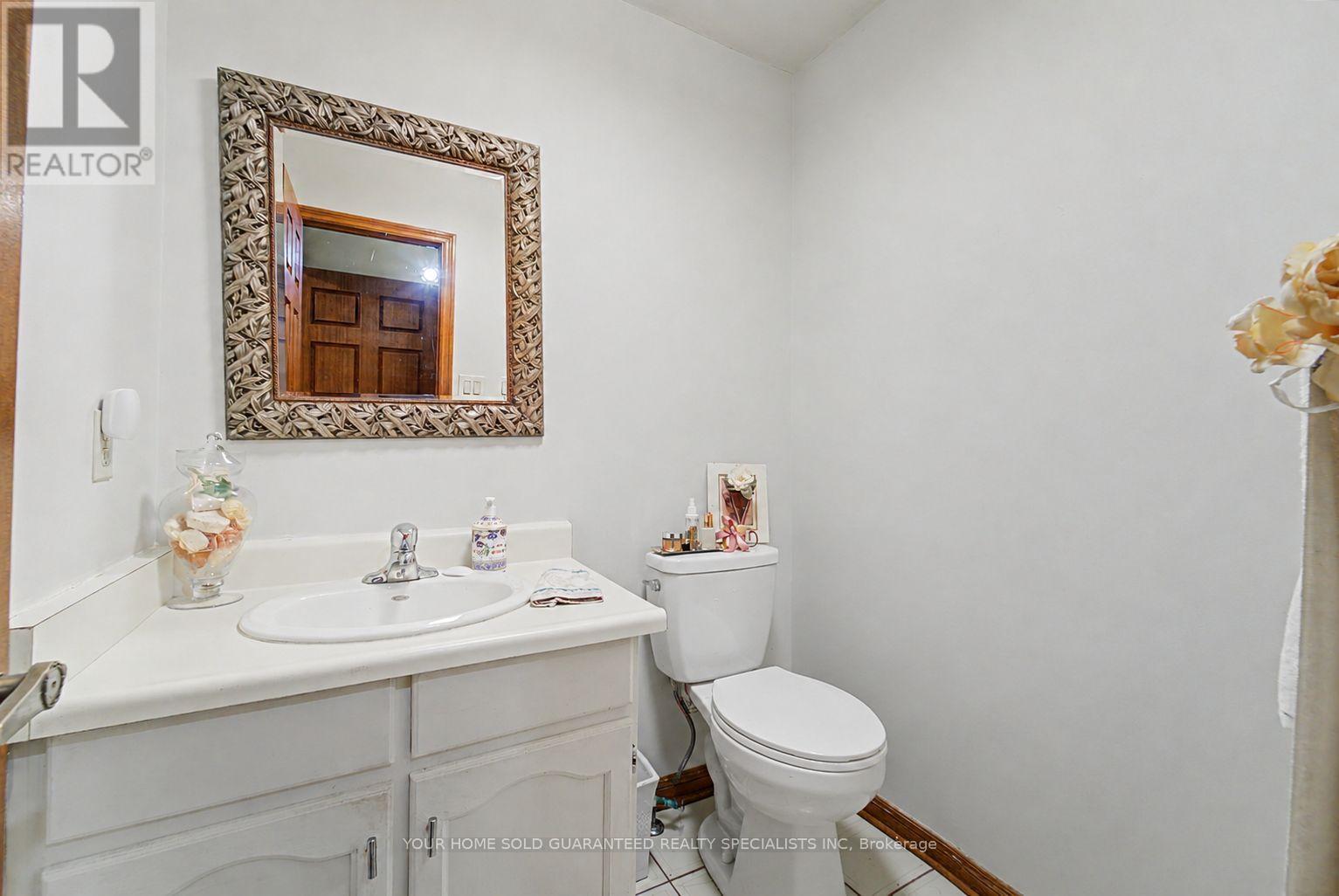 265 Dante Court, Vaughan, Ontario  L4L 7W8 - Photo 14 - N13632966