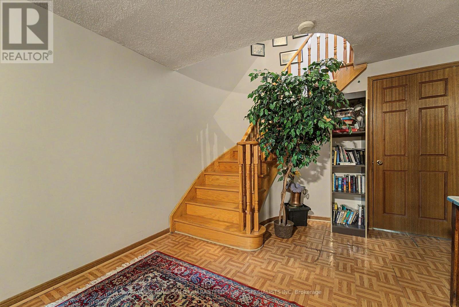 265 Dante Court, Vaughan, Ontario  L4L 7W8 - Photo 15 - N13632966