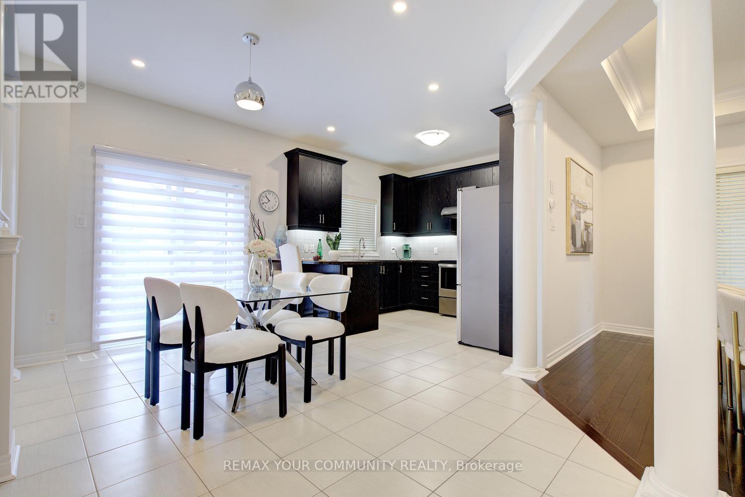 378 Lauderdale Drive, Vaughan, Ontario L6A 4K9 - Photo 14 - N13632986