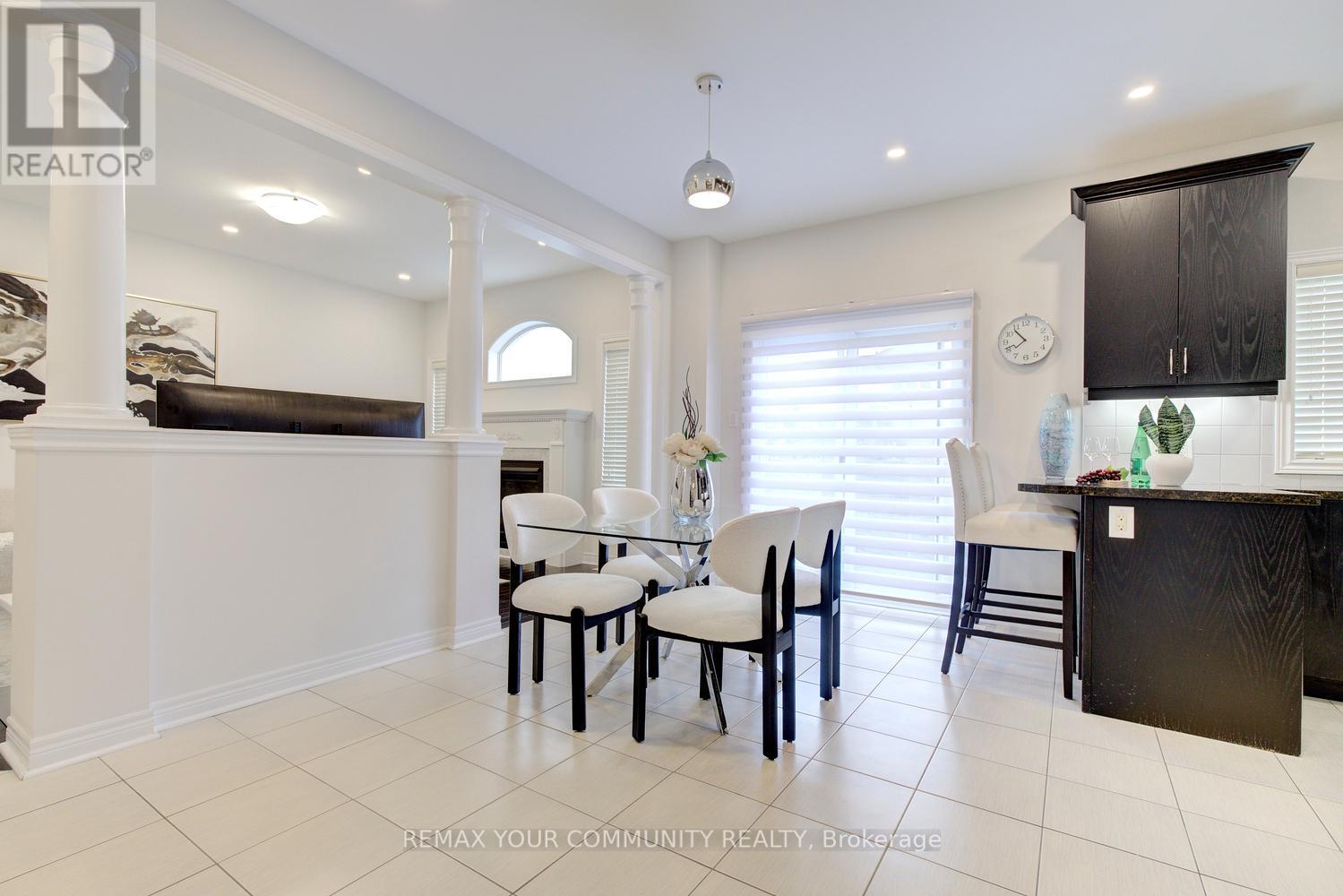 378 Lauderdale Drive, Vaughan, Ontario L6A 4K9 - Photo 15 - N13632986