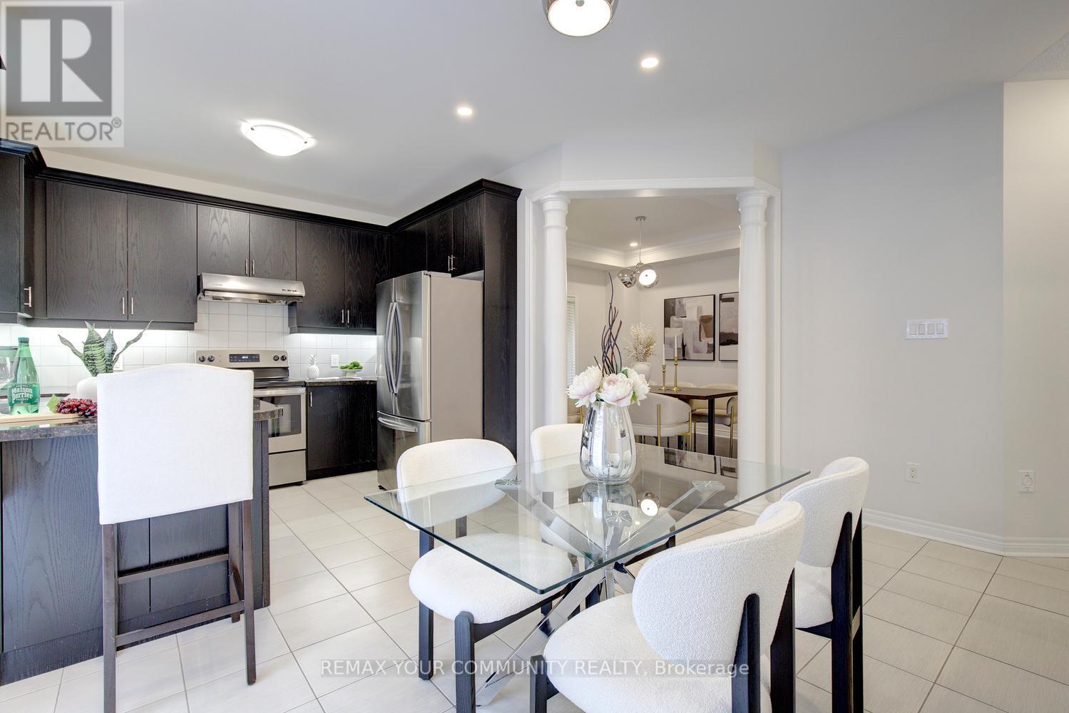 378 Lauderdale Drive, Vaughan, Ontario L6A 4K9 - Photo 16 - N13632986