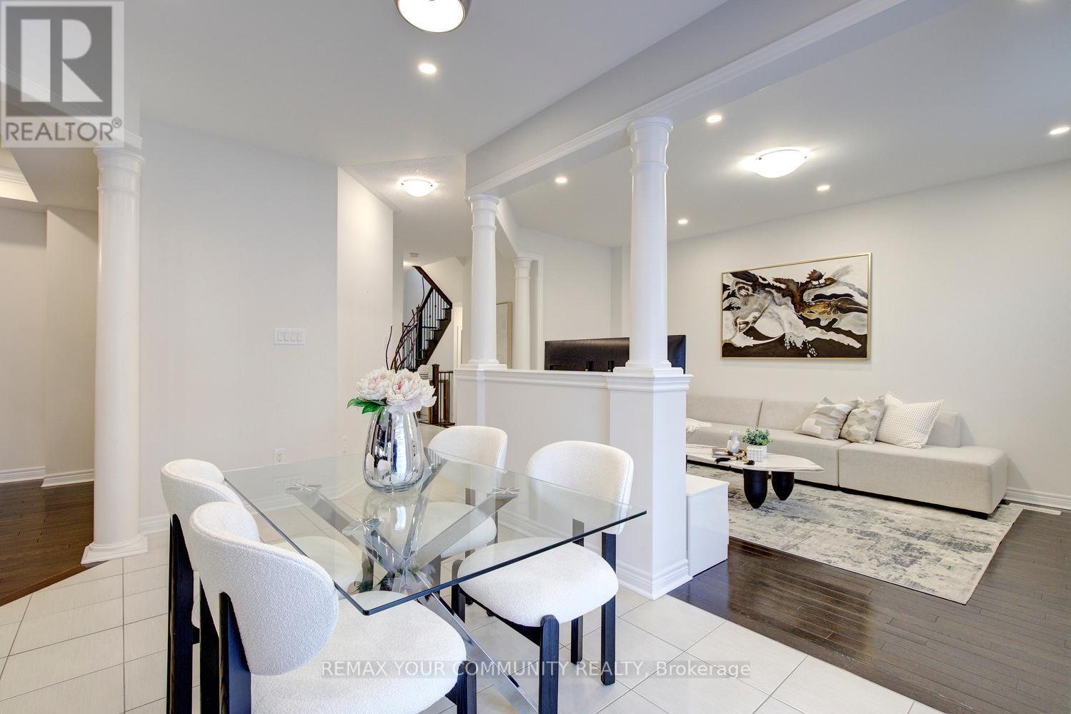 378 Lauderdale Drive, Vaughan, Ontario L6A 4K9 - Photo 17 - N13632986