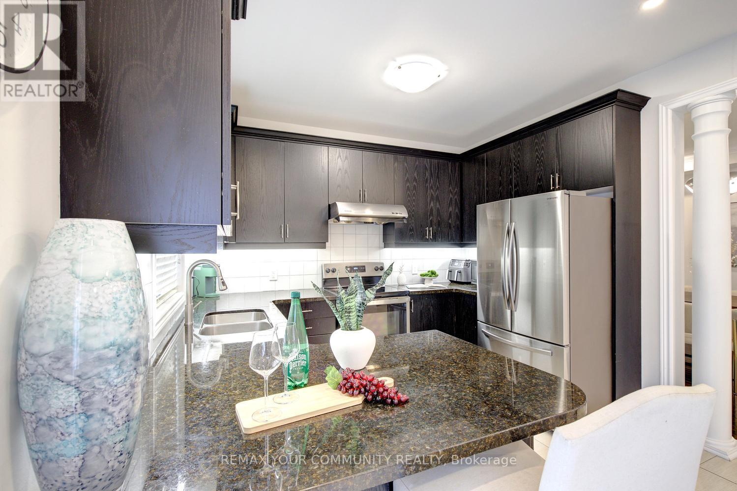 378 Lauderdale Drive, Vaughan, Ontario L6A 4K9 - Photo 18 - N13632986