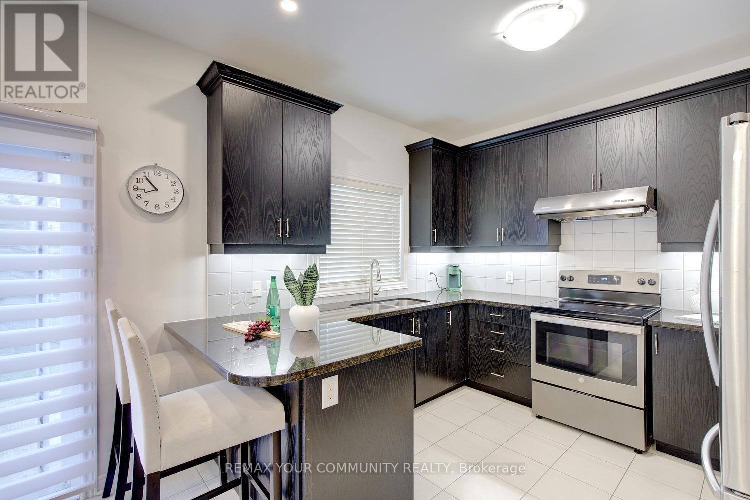 378 Lauderdale Drive, Vaughan, Ontario L6A 4K9 - Photo 19 - N13632986