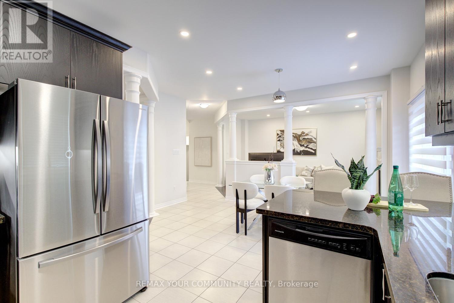 378 Lauderdale Drive, Vaughan, Ontario L6A 4K9 - Photo 20 - N13632986