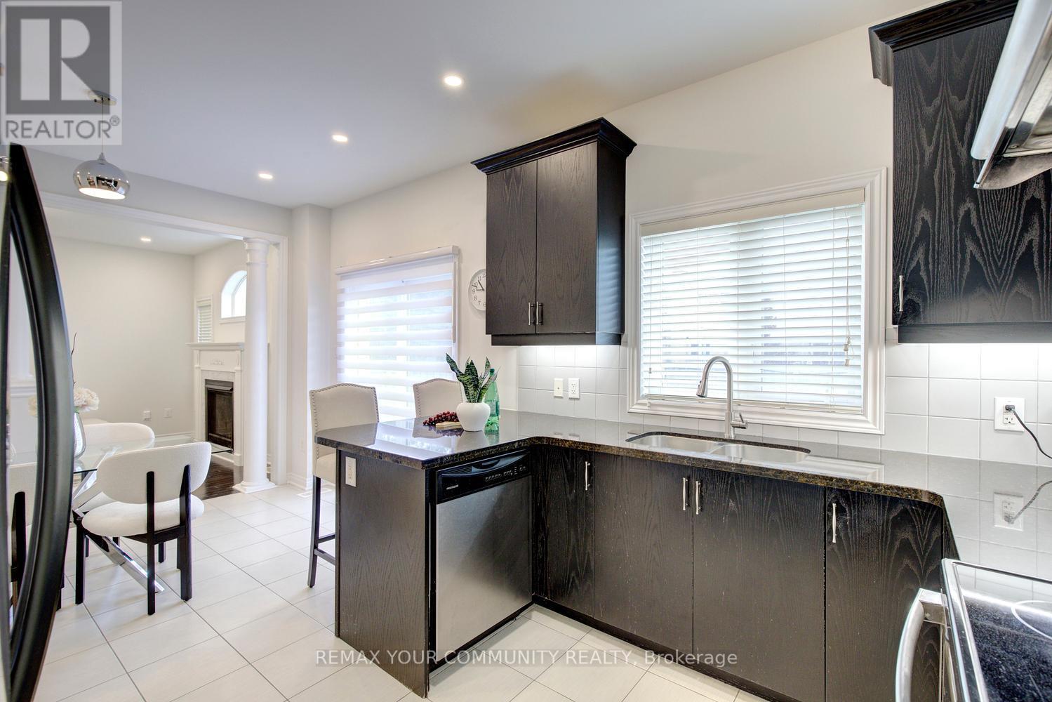 378 Lauderdale Drive, Vaughan, Ontario L6A 4K9 - Photo 21 - N13632986