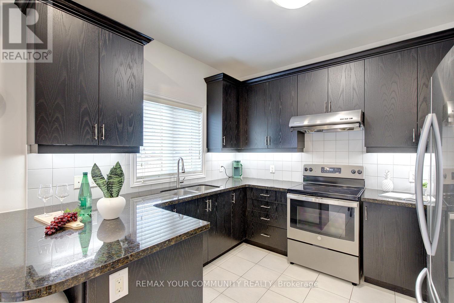 378 Lauderdale Drive, Vaughan, Ontario L6A 4K9 - Photo 22 - N13632986