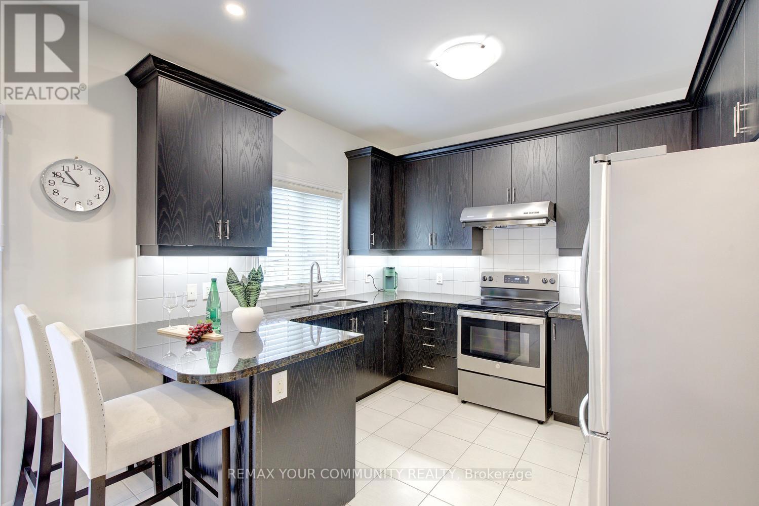 378 Lauderdale Drive, Vaughan, Ontario L6A 4K9 - Photo 23 - N13632986
