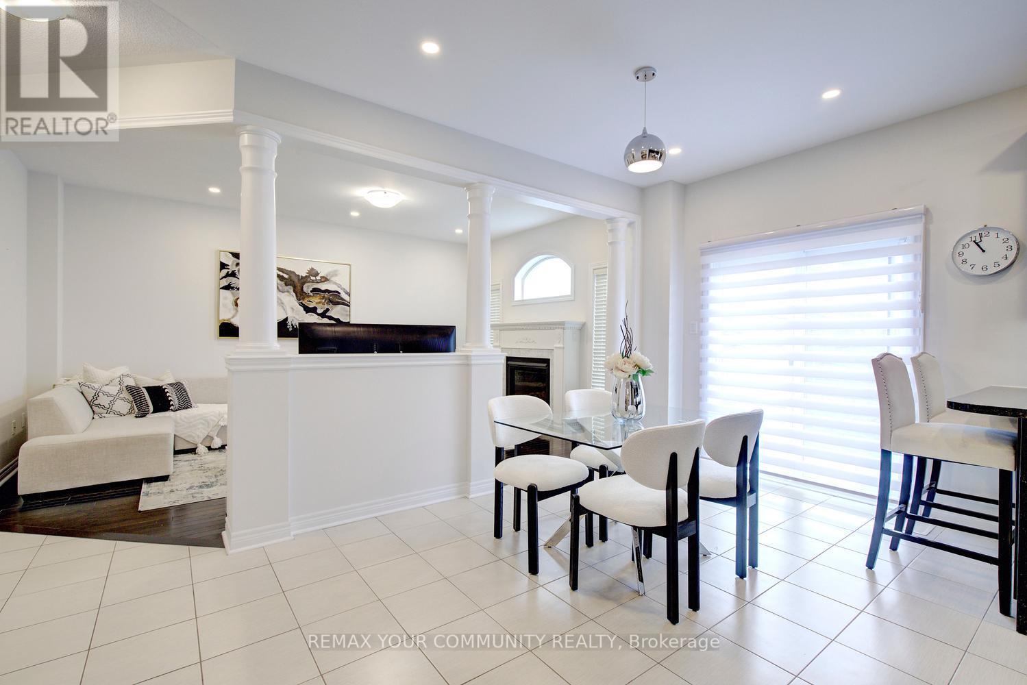 378 Lauderdale Drive, Vaughan, Ontario L6A 4K9 - Photo 24 - N13632986