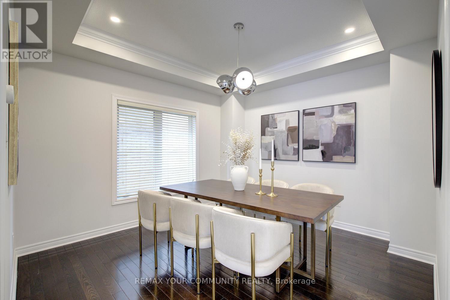 378 Lauderdale Drive, Vaughan, Ontario L6A 4K9 - Photo 25 - N13632986
