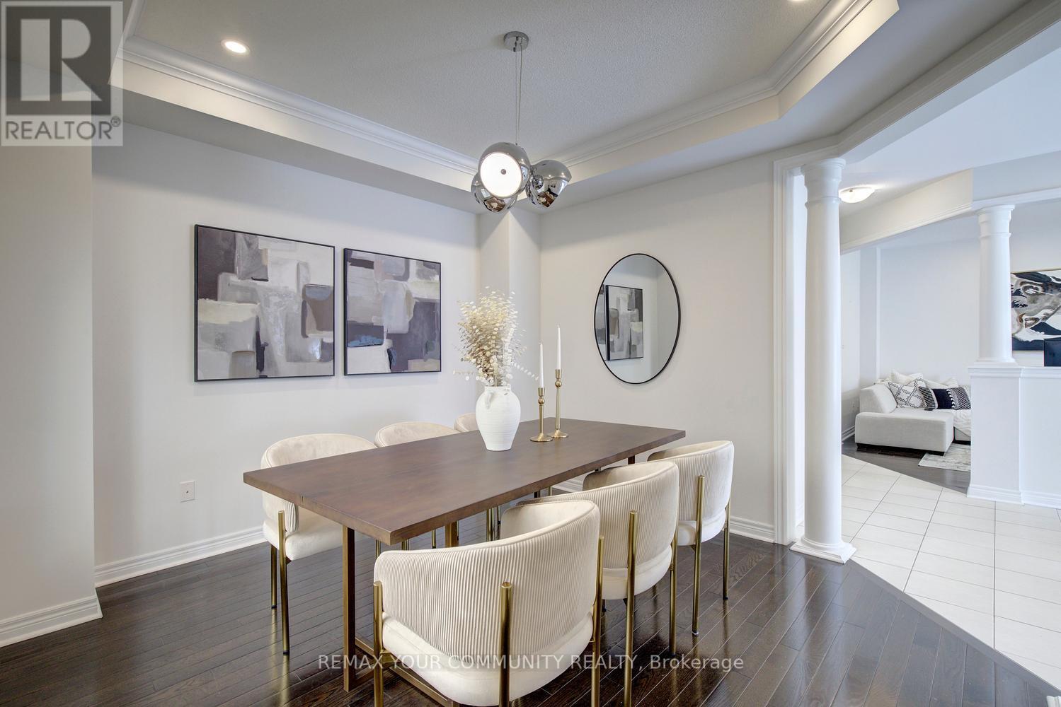 378 Lauderdale Drive, Vaughan, Ontario L6A 4K9 - Photo 26 - N13632986
