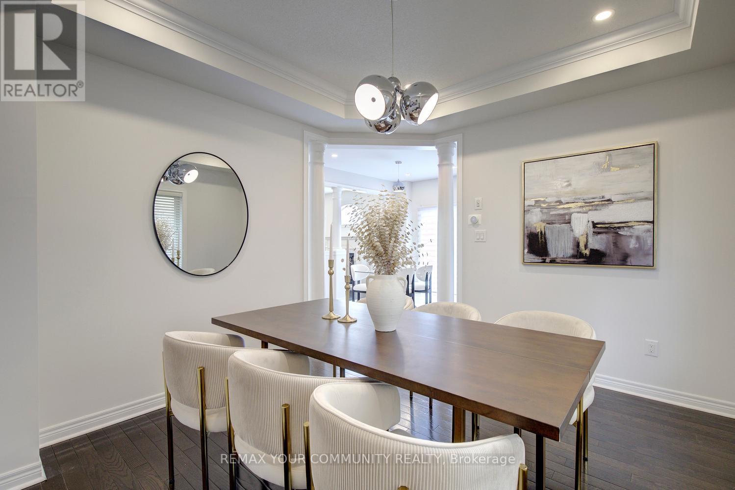 378 Lauderdale Drive, Vaughan, Ontario L6A 4K9 - Photo 27 - N13632986