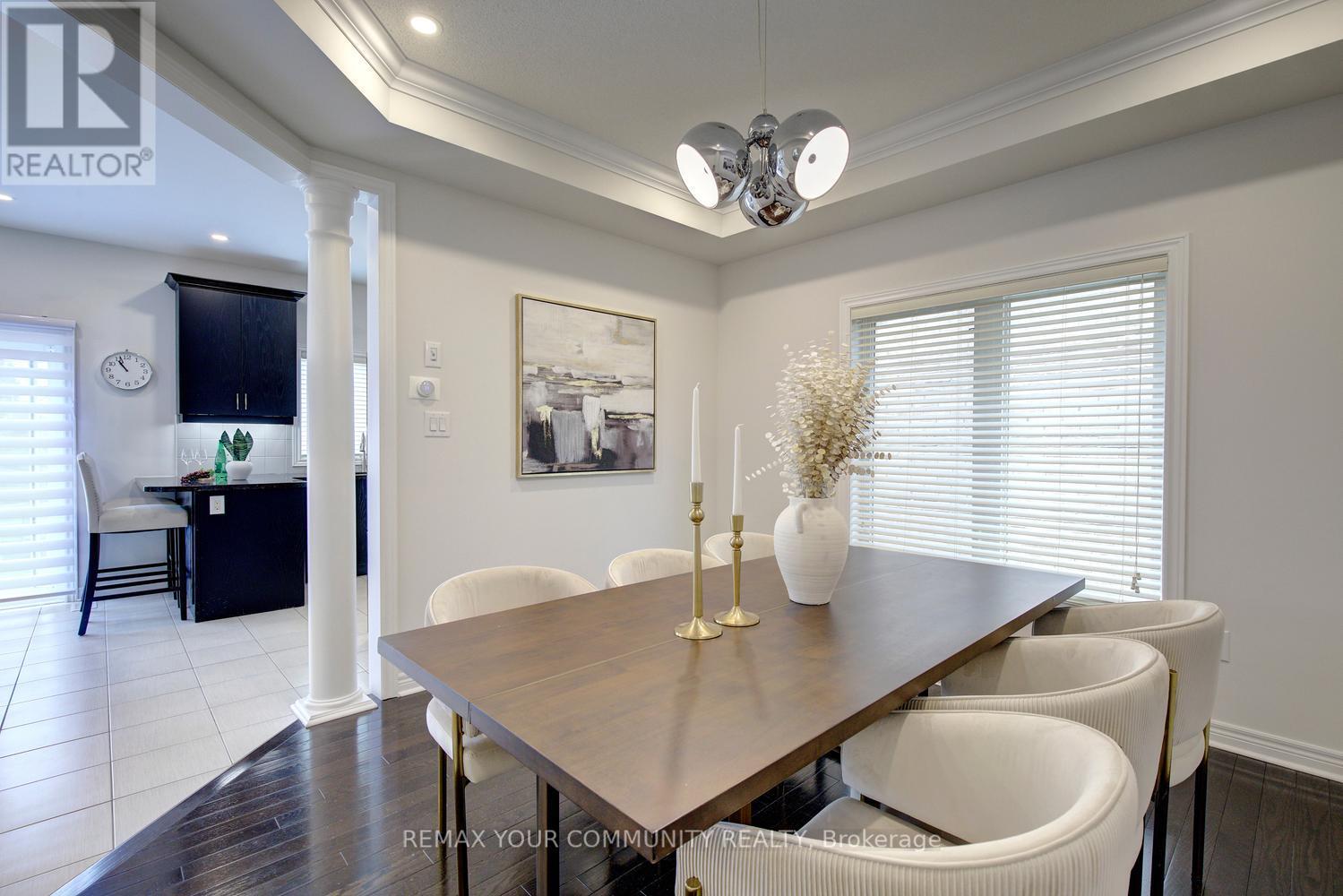 378 Lauderdale Drive, Vaughan, Ontario L6A 4K9 - Photo 28 - N13632986