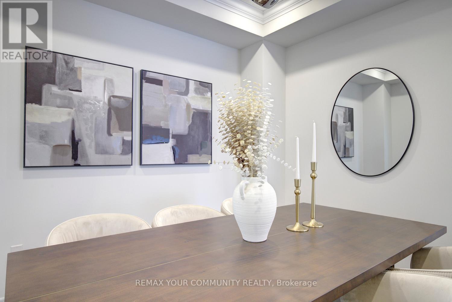 378 Lauderdale Drive, Vaughan, Ontario L6A 4K9 - Photo 29 - N13632986