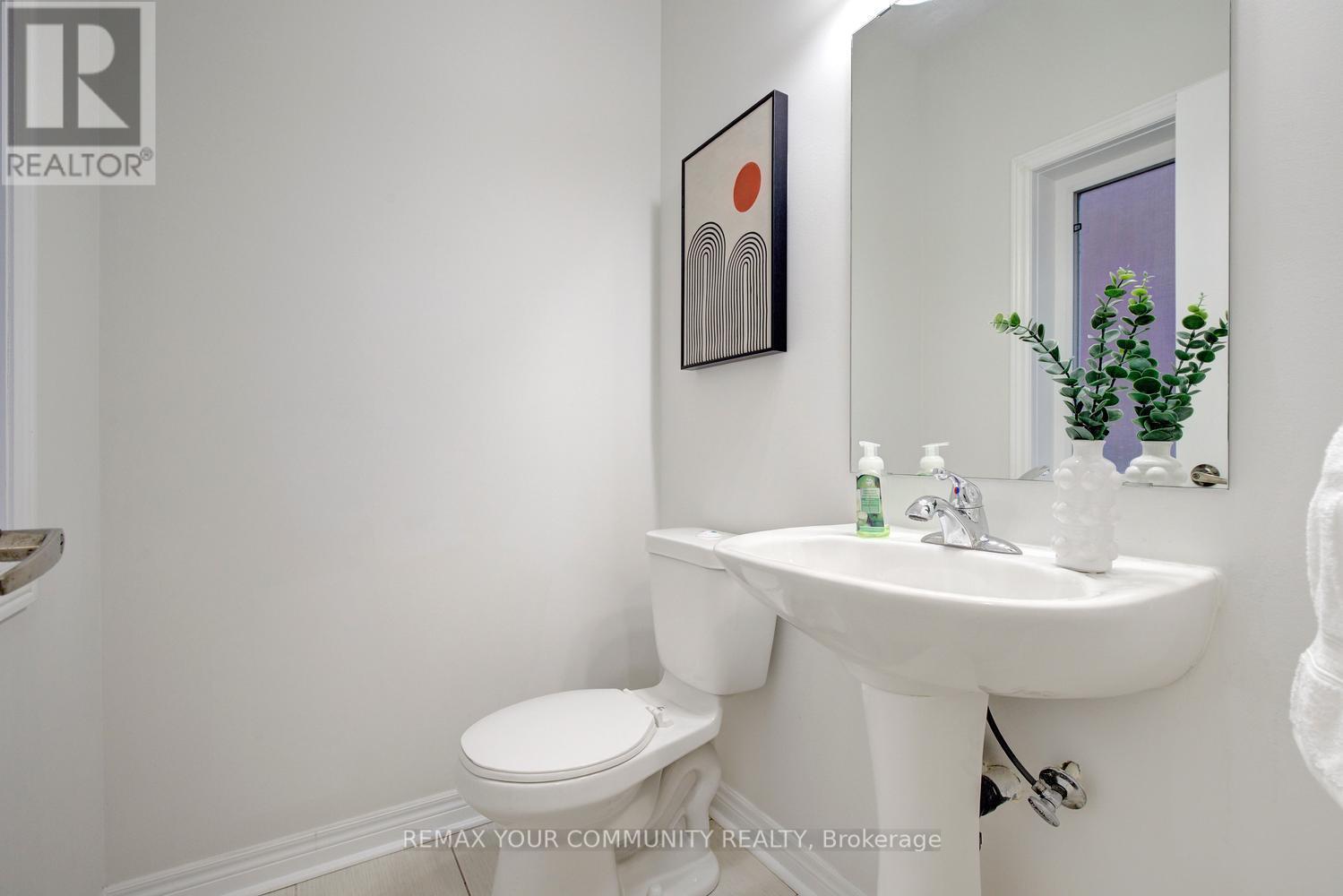 378 Lauderdale Drive, Vaughan, Ontario L6A 4K9 - Photo 30 - N13632986