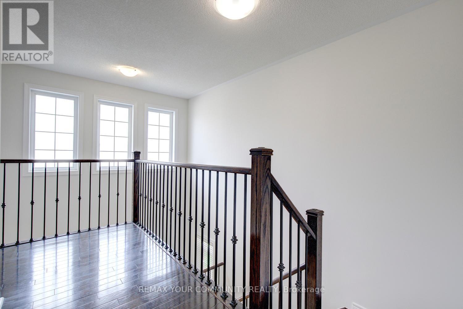 378 Lauderdale Drive, Vaughan, Ontario L6A 4K9 - Photo 31 - N13632986