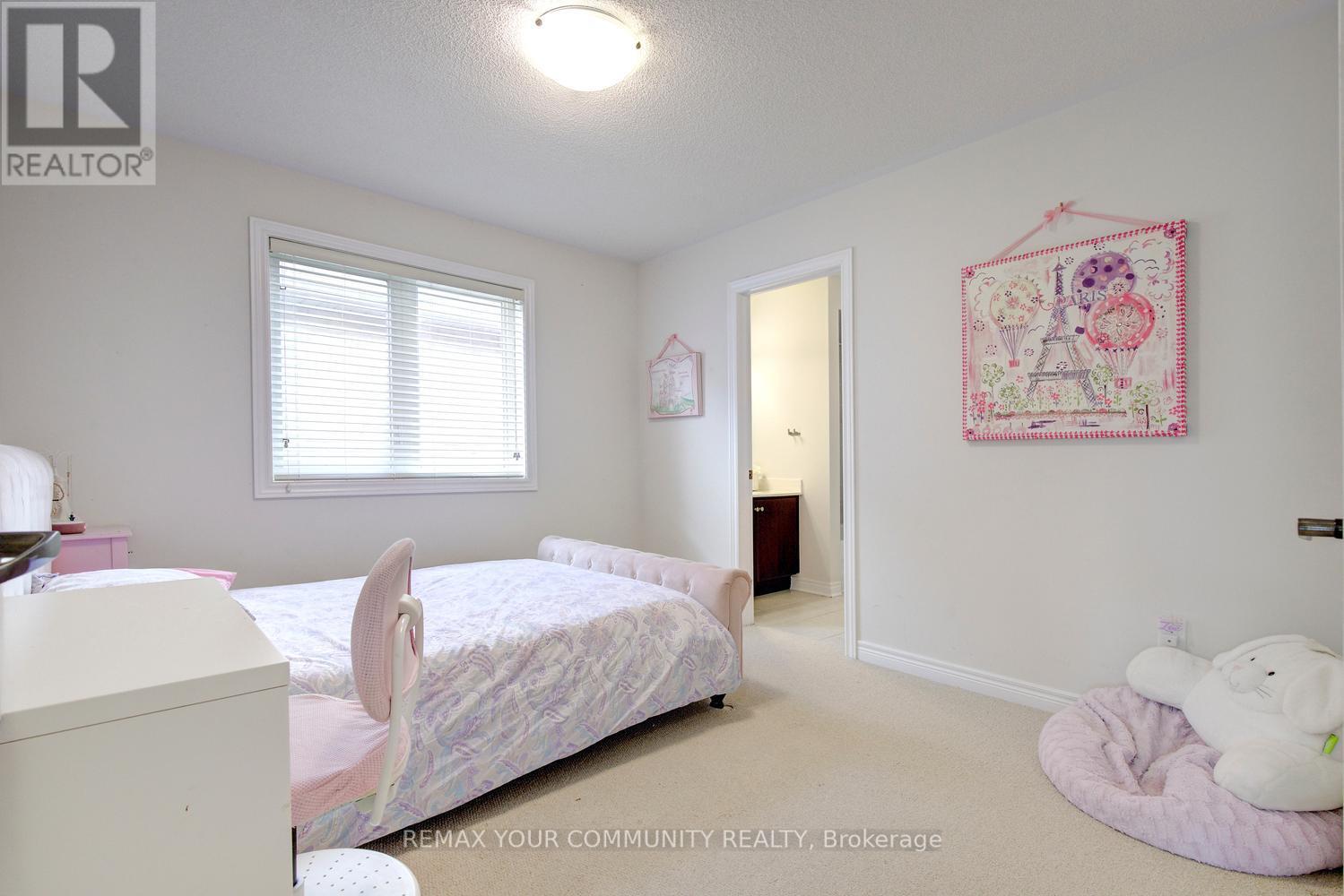 378 Lauderdale Drive, Vaughan, Ontario L6A 4K9 - Photo 34 - N13632986