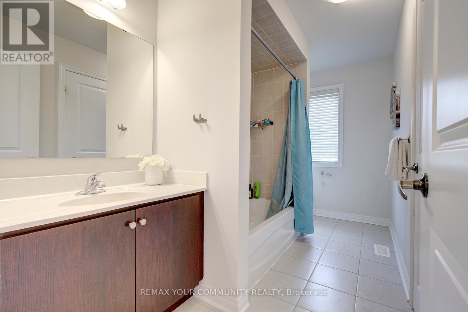 378 Lauderdale Drive, Vaughan, Ontario L6A 4K9 - Photo 35 - N13632986