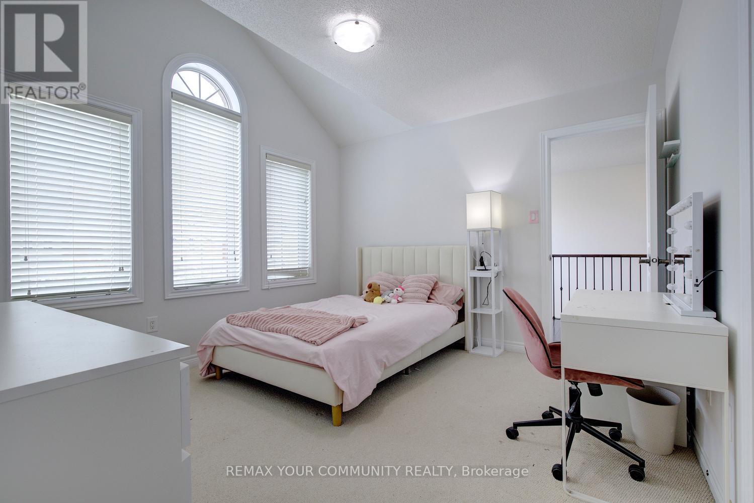 378 Lauderdale Drive, Vaughan, Ontario L6A 4K9 - Photo 36 - N13632986