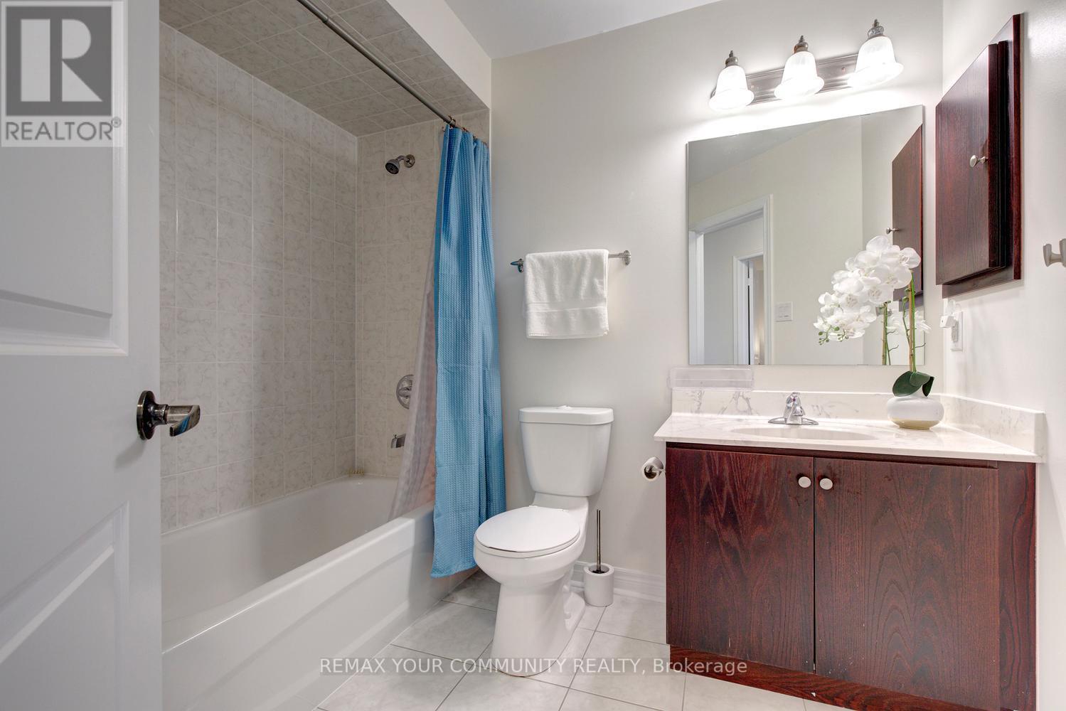 378 Lauderdale Drive, Vaughan, Ontario L6A 4K9 - Photo 37 - N13632986