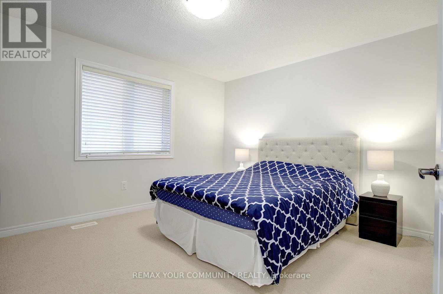 378 Lauderdale Drive, Vaughan, Ontario L6A 4K9 - Photo 38 - N13632986