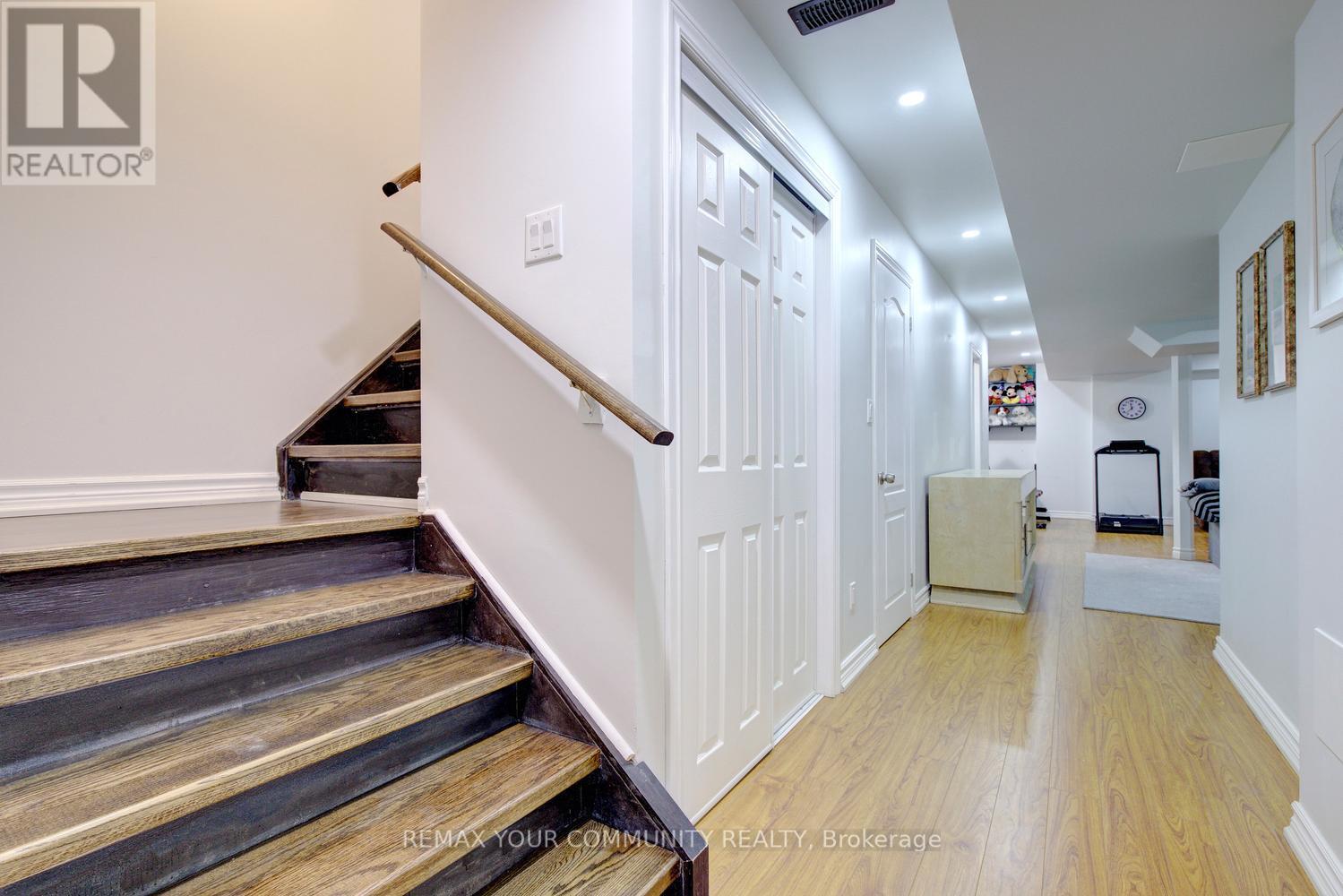 378 Lauderdale Drive, Vaughan, Ontario L6A 4K9 - Photo 39 - N13632986