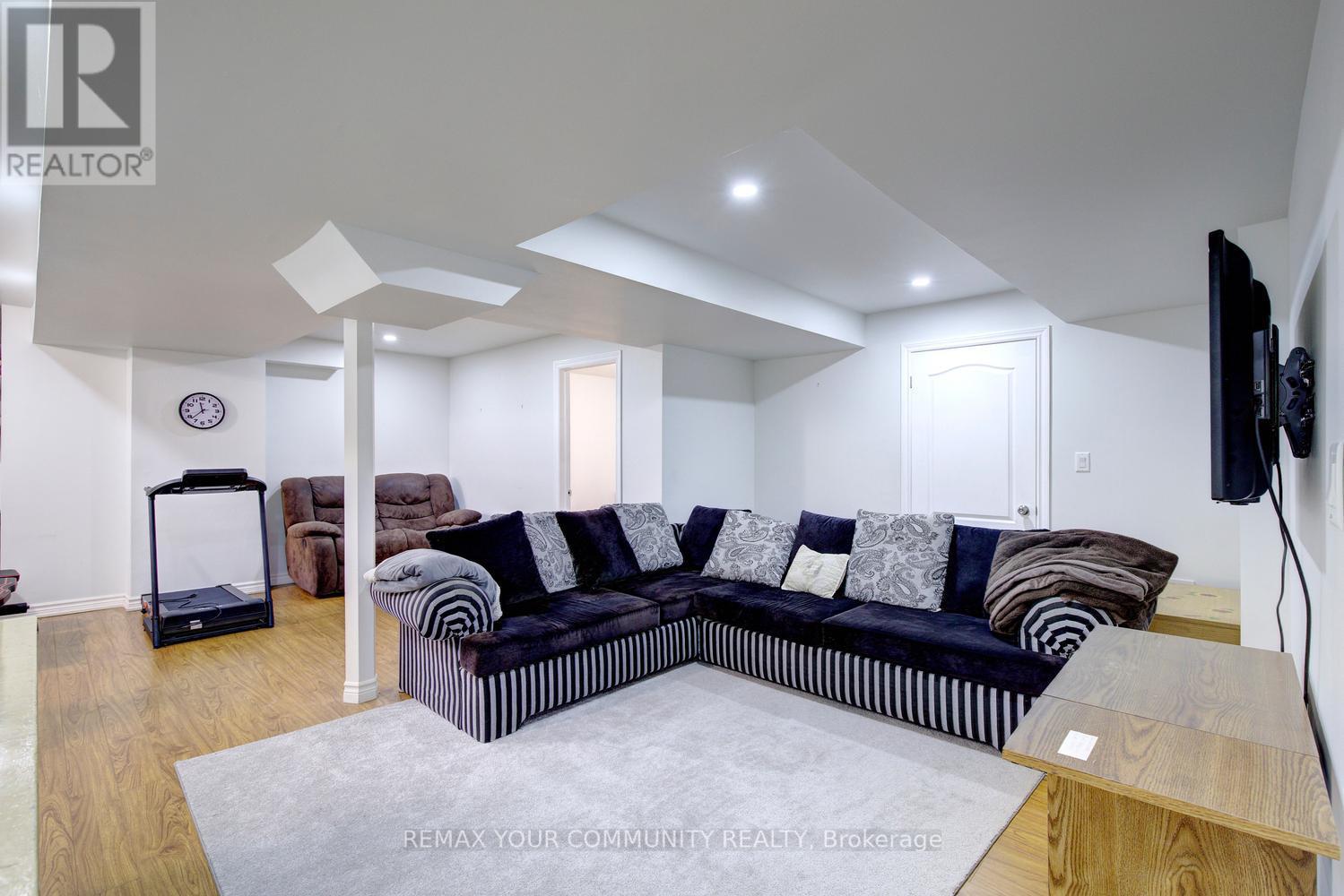 378 Lauderdale Drive, Vaughan, Ontario L6A 4K9 - Photo 40 - N13632986