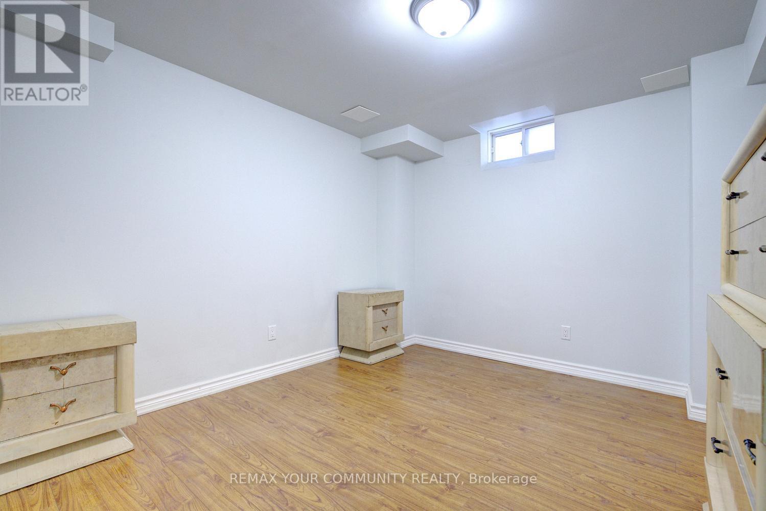 378 Lauderdale Drive, Vaughan, Ontario L6A 4K9 - Photo 41 - N13632986
