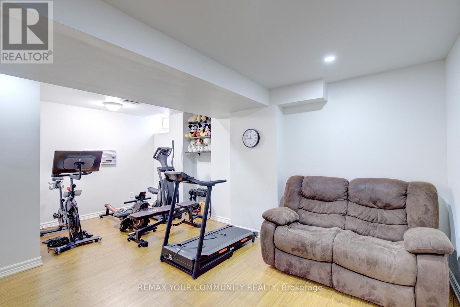 378 Lauderdale Drive, Vaughan, Ontario L6A 4K9 - Photo 42 - N13632986