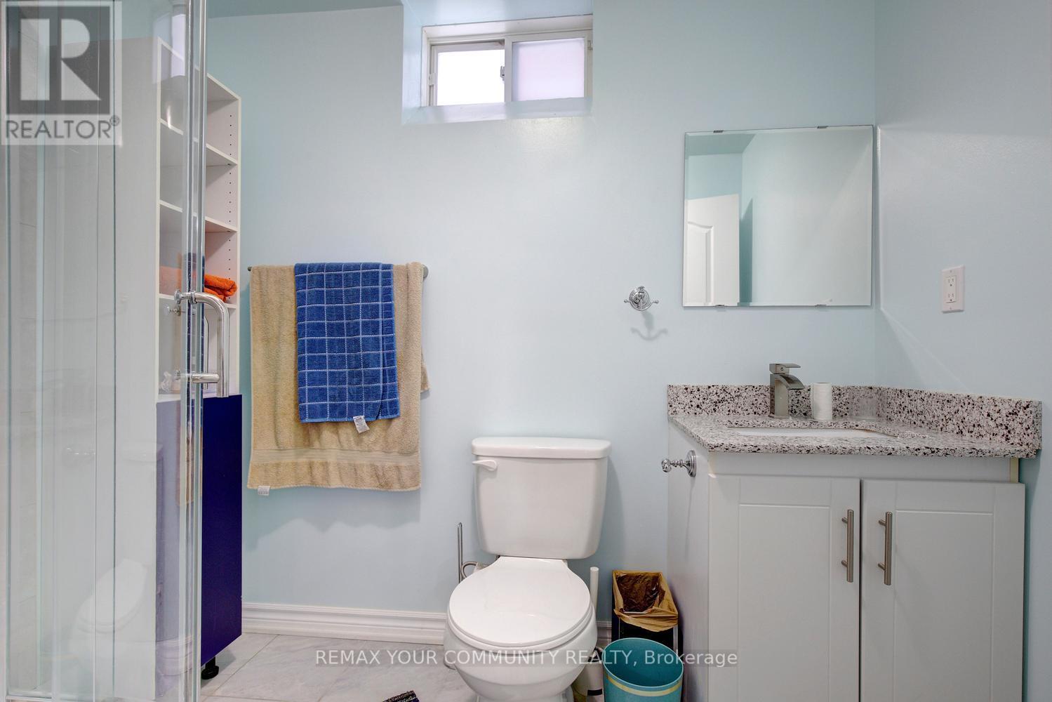 378 Lauderdale Drive, Vaughan, Ontario L6A 4K9 - Photo 43 - N13632986