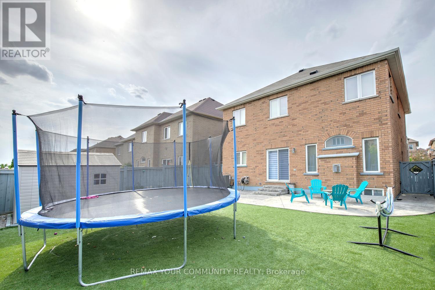 378 Lauderdale Drive, Vaughan, Ontario L6A 4K9 - Photo 49 - N13632986