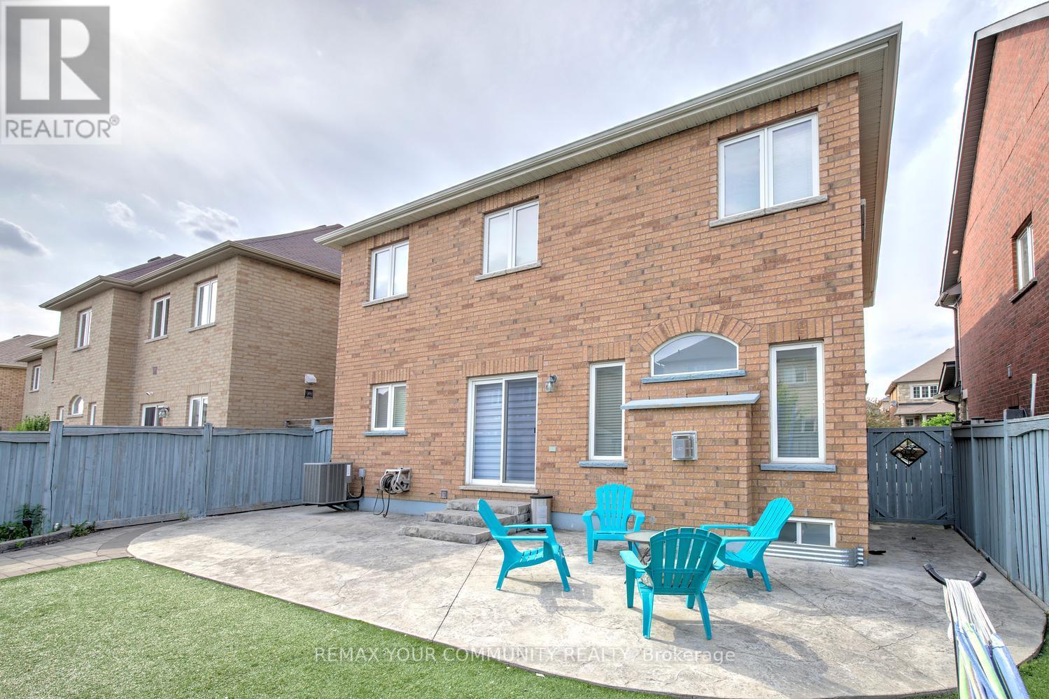 378 Lauderdale Drive, Vaughan, Ontario L6A 4K9 - Photo 50 - N13632986
