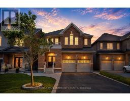 378 LAUDERDALE DRIVE, Vaughan, Ontario