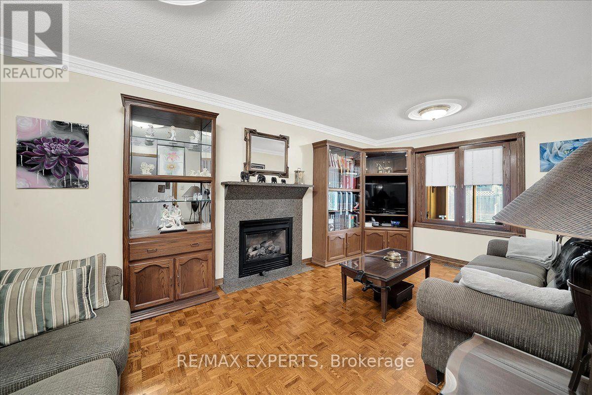 5 Jordana Drive, Markham, Ontario  L3S 3C2 - Photo 16 - N13632996