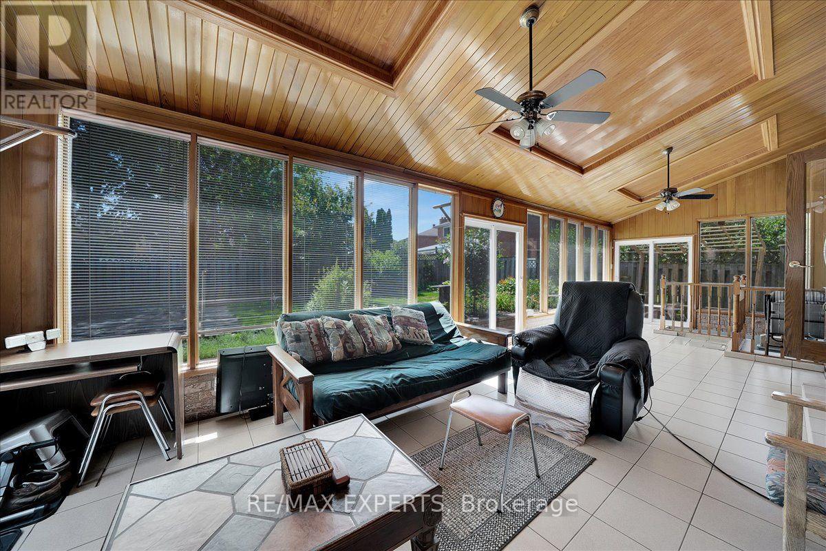 5 Jordana Drive, Markham, Ontario  L3S 3C2 - Photo 21 - N13632996