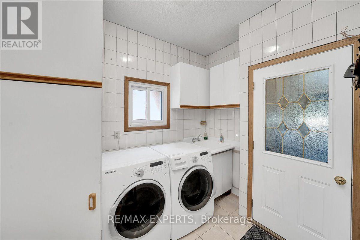 5 Jordana Drive, Markham, Ontario  L3S 3C2 - Photo 23 - N13632996