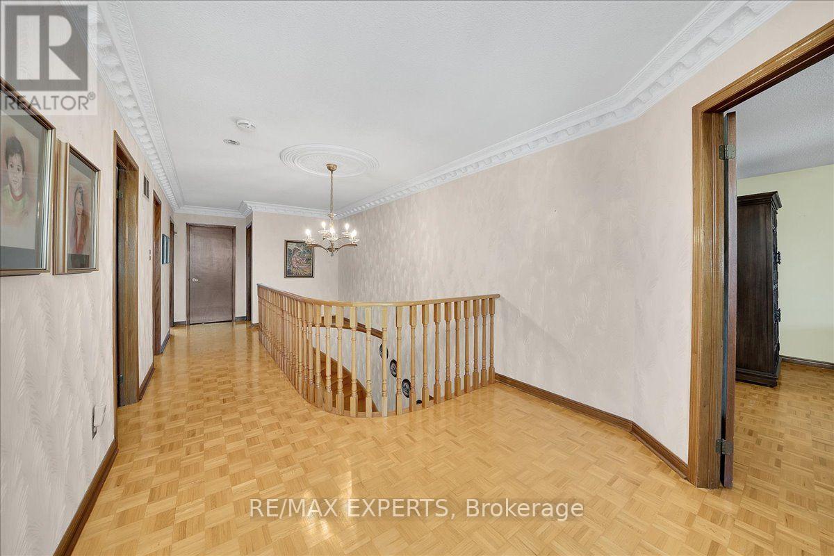 5 Jordana Drive, Markham, Ontario  L3S 3C2 - Photo 25 - N13632996