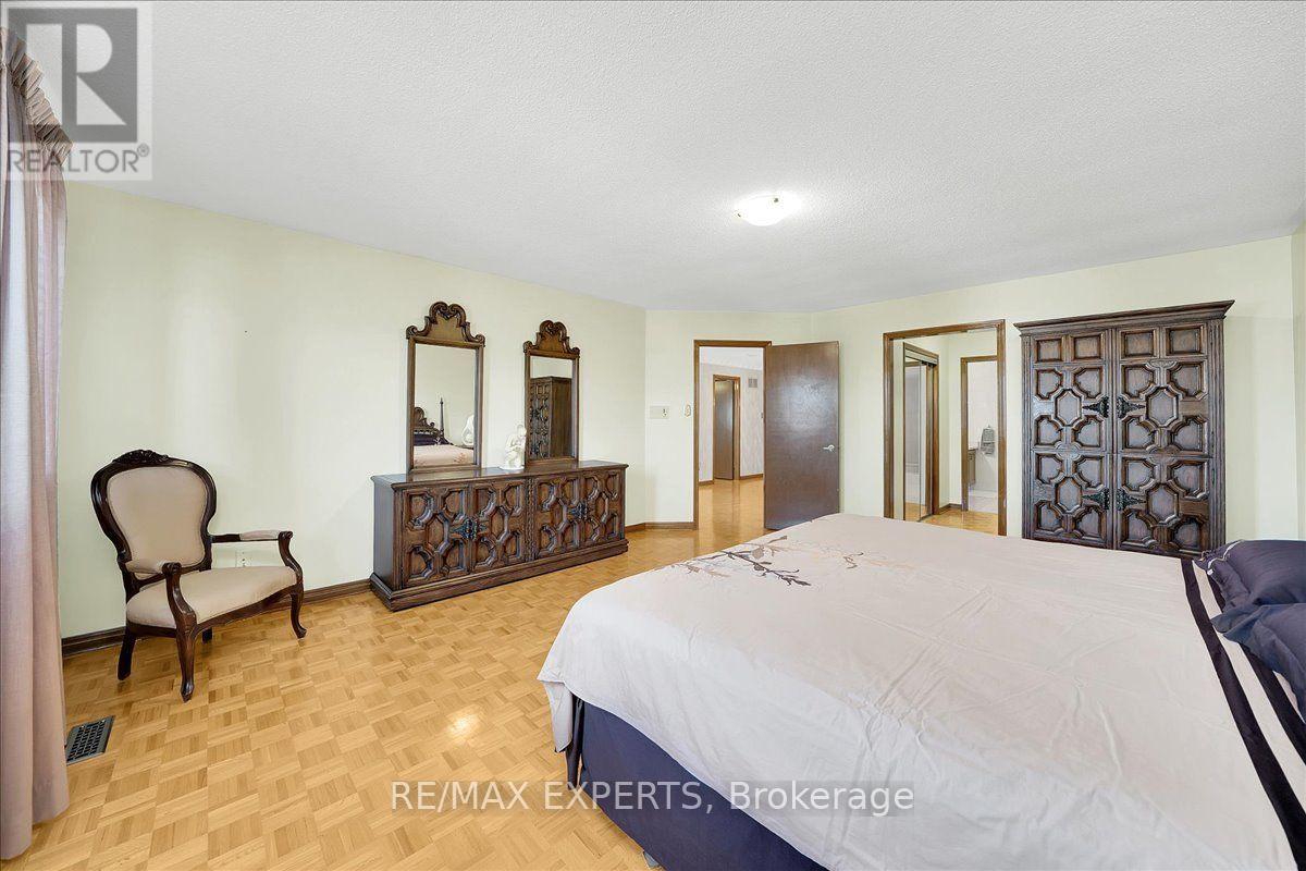 5 Jordana Drive, Markham, Ontario  L3S 3C2 - Photo 27 - N13632996