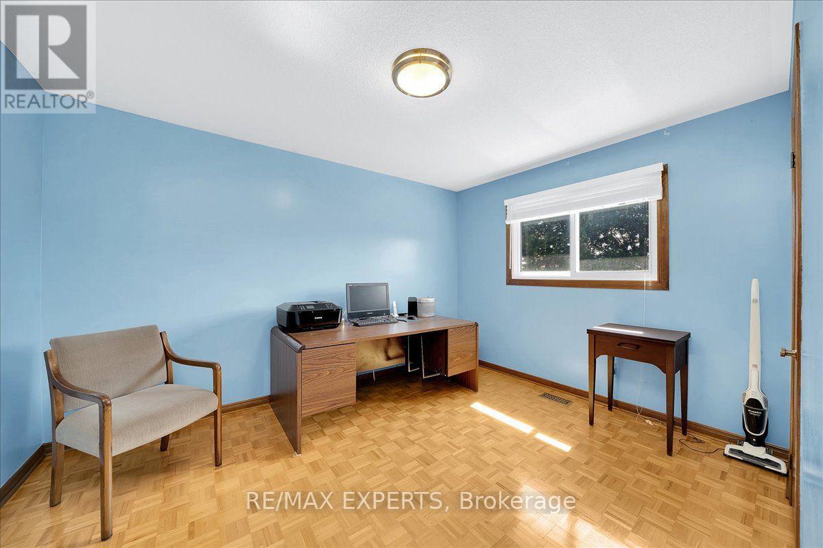 5 Jordana Drive, Markham, Ontario  L3S 3C2 - Photo 34 - N13632996