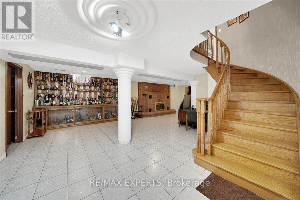5 Jordana Drive, Markham, Ontario  L3S 3C2 - Photo 37 - N13632996