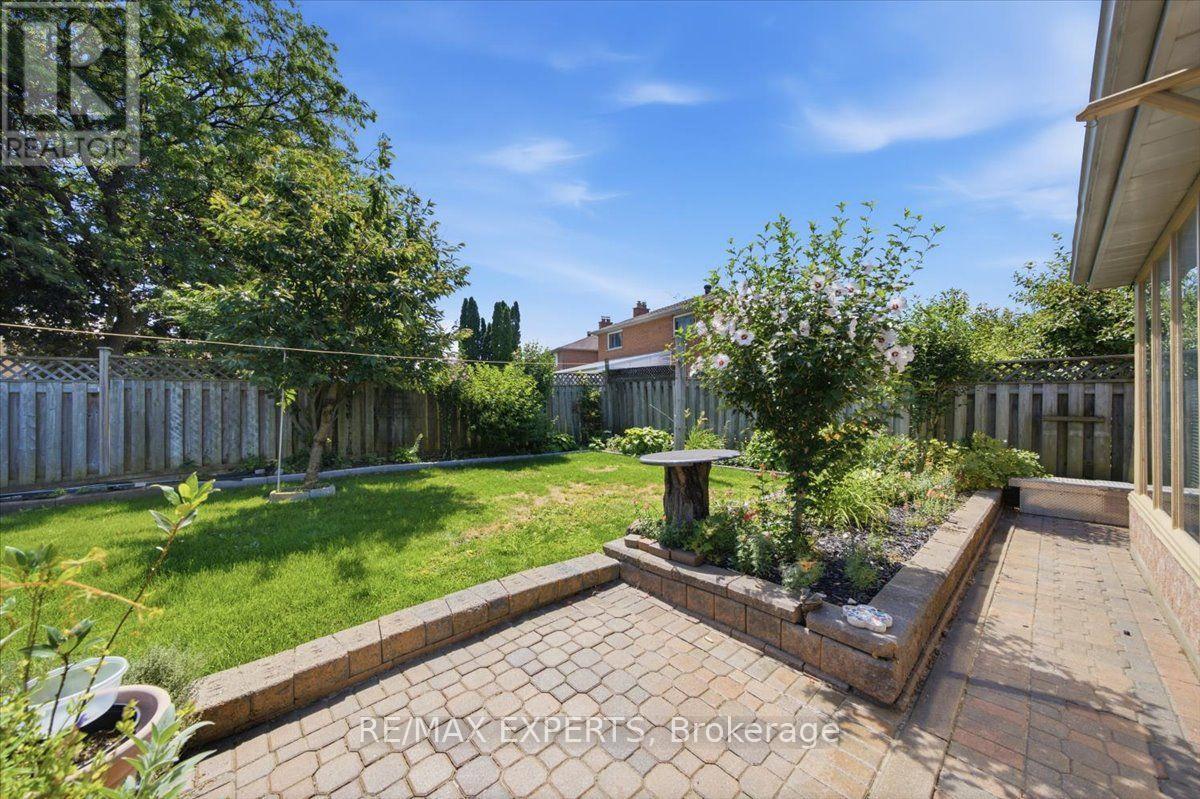 5 Jordana Drive, Markham, Ontario  L3S 3C2 - Photo 43 - N13632996