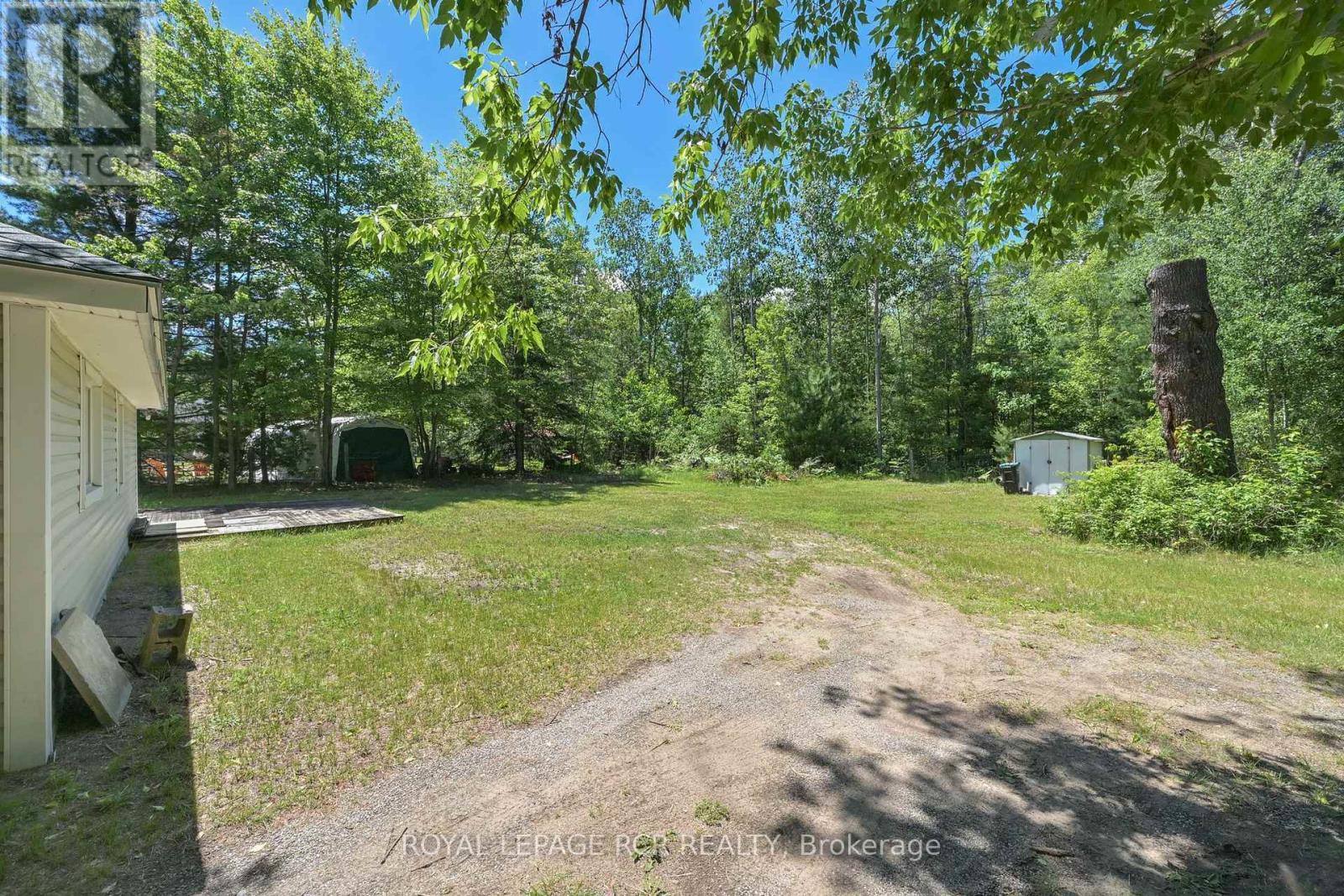 7262 County Road 13, Adjala-Tosorontio, Ontario  L0M 1M0 - Photo 17 - N13633034